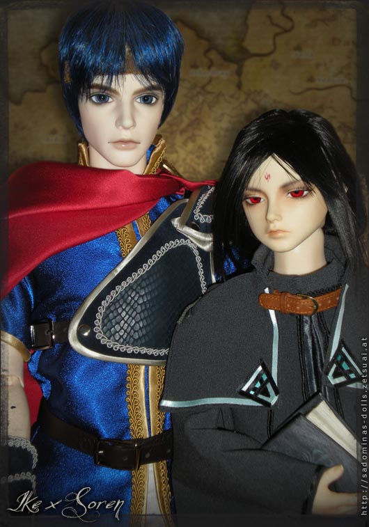 [​IMG]