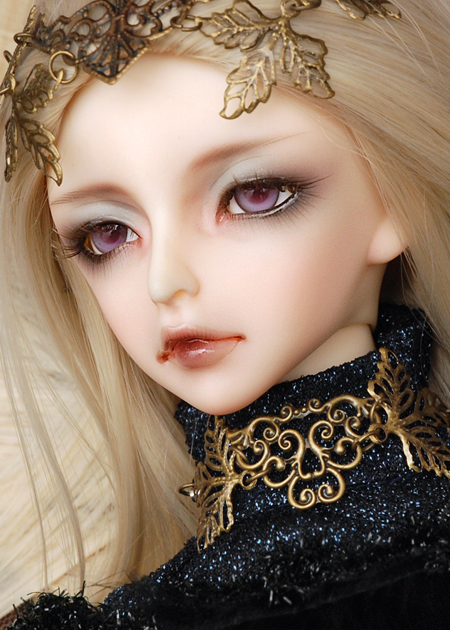 [​IMG]