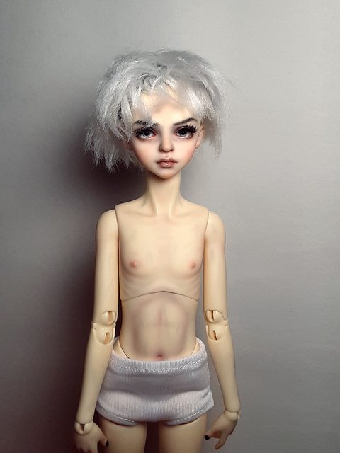 [​IMG]