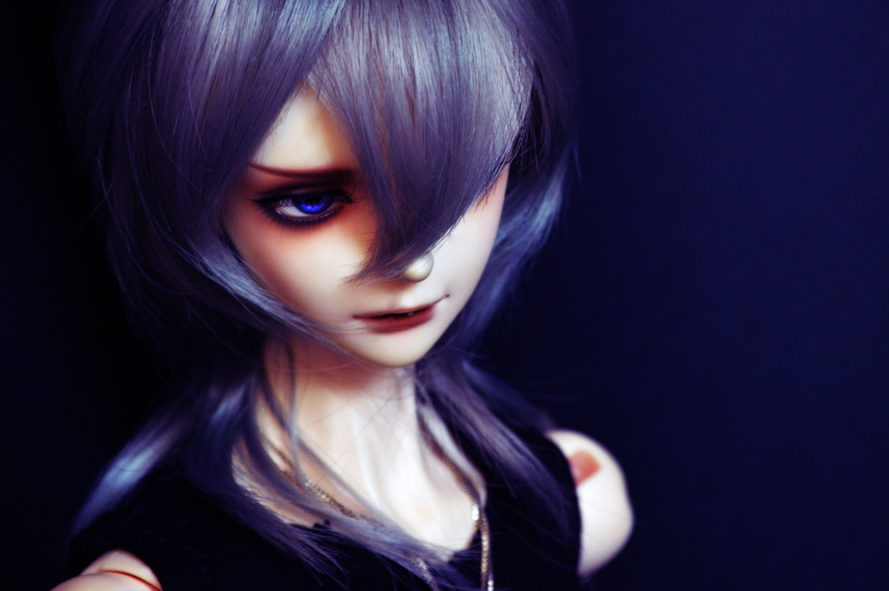 [​IMG]
