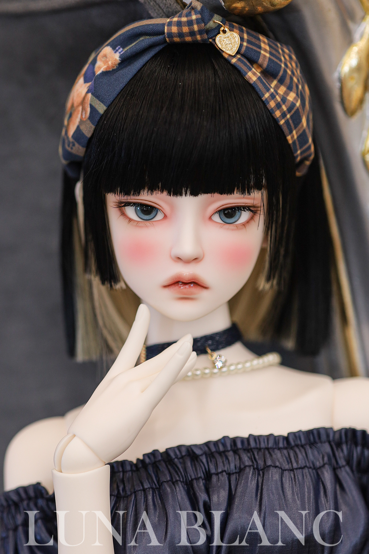 [​IMG]