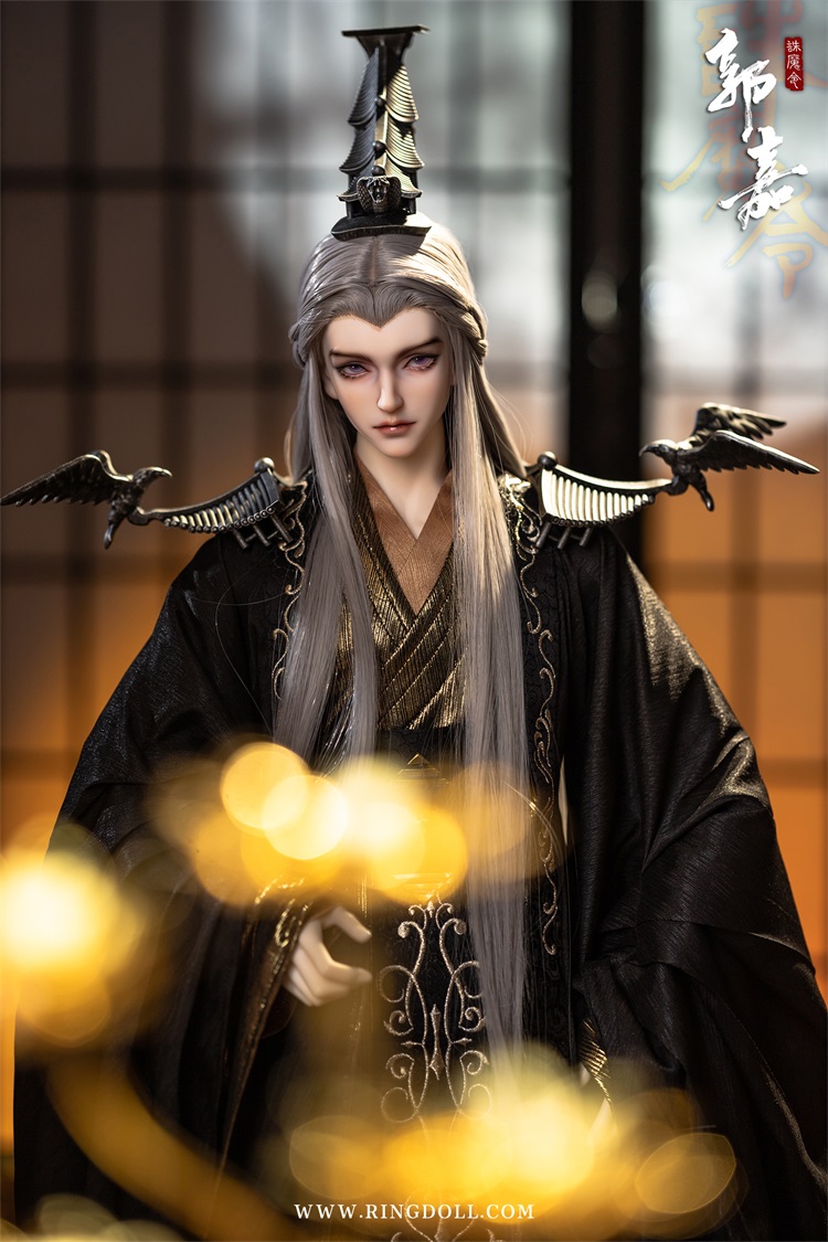 [​IMG]