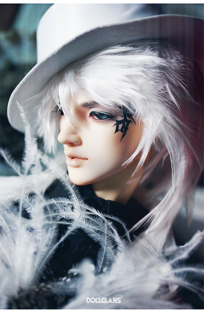 [​IMG]