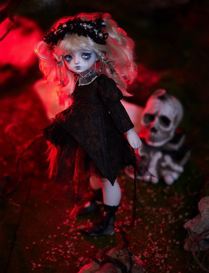 [​IMG]