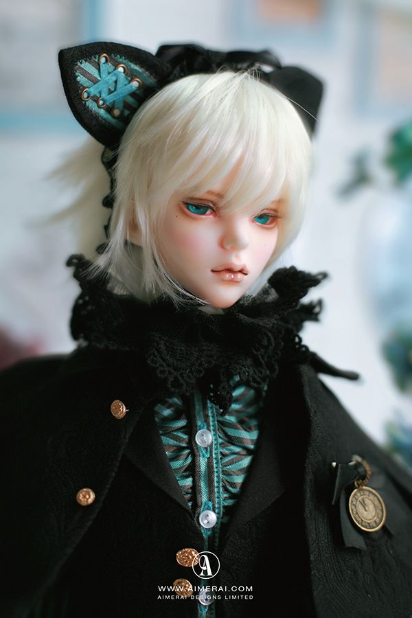 [​IMG]
