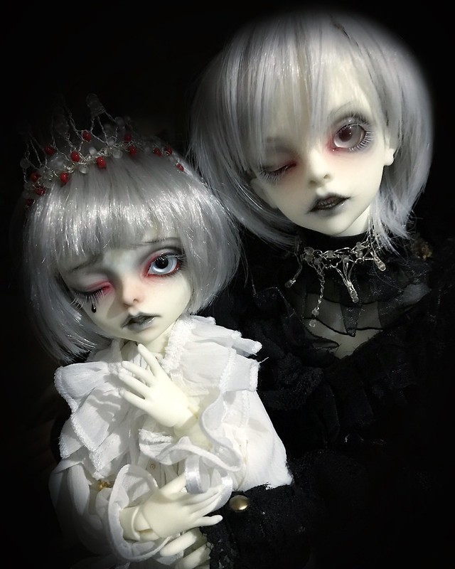 [​IMG]