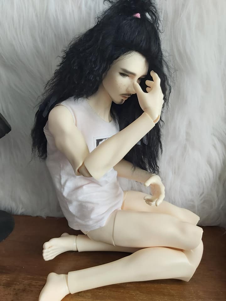 [​IMG]
