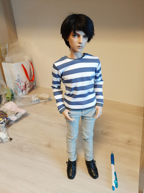 [​IMG]