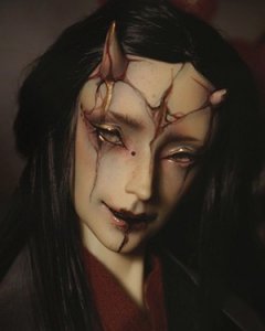 [​IMG]