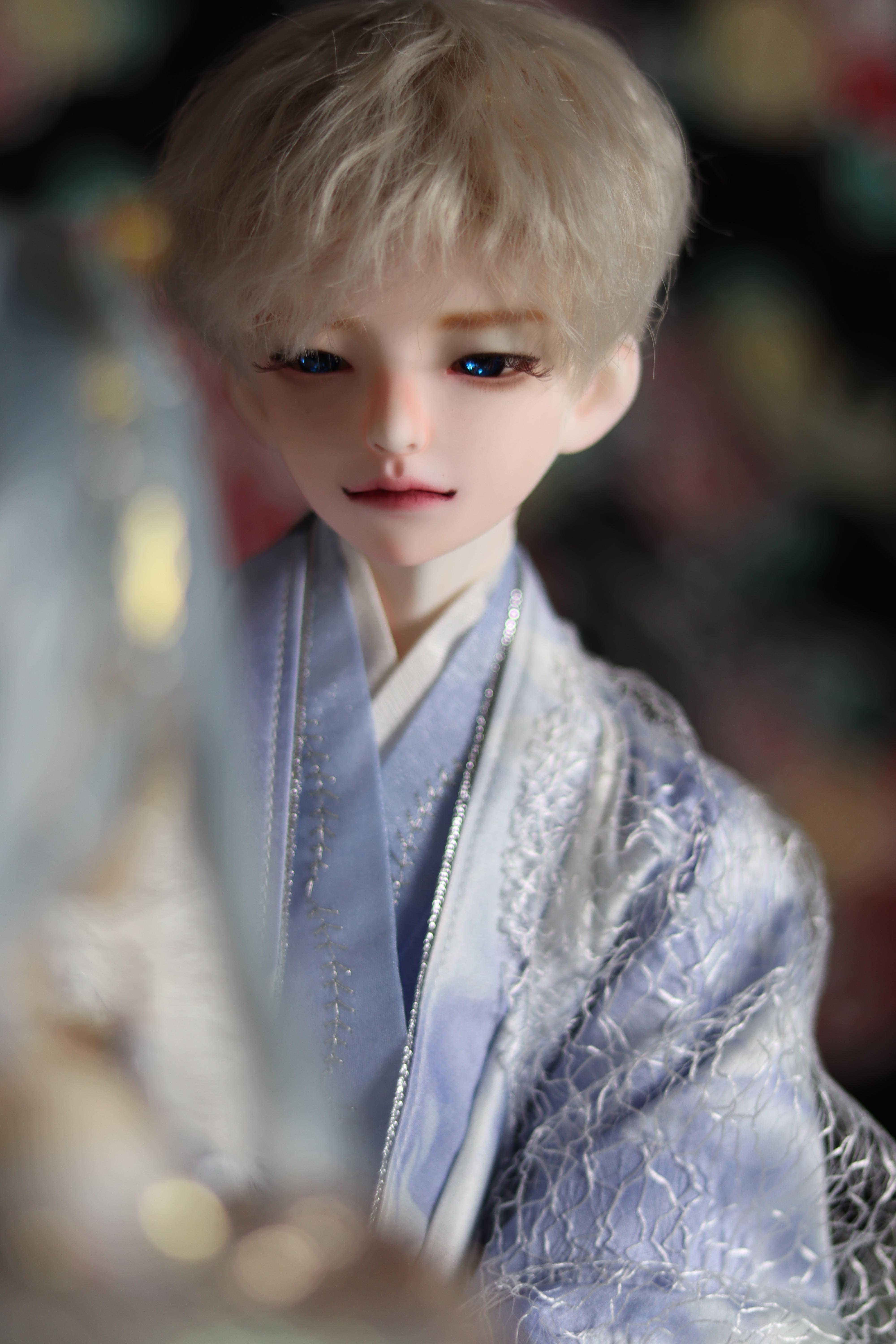 [​IMG]