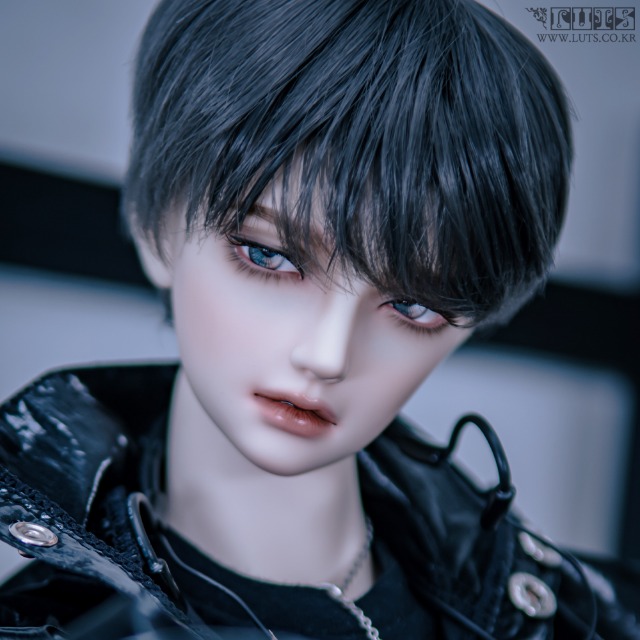 [​IMG]