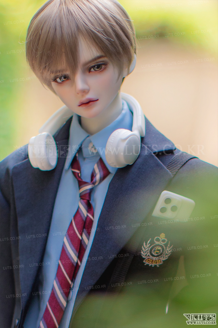 [​IMG]