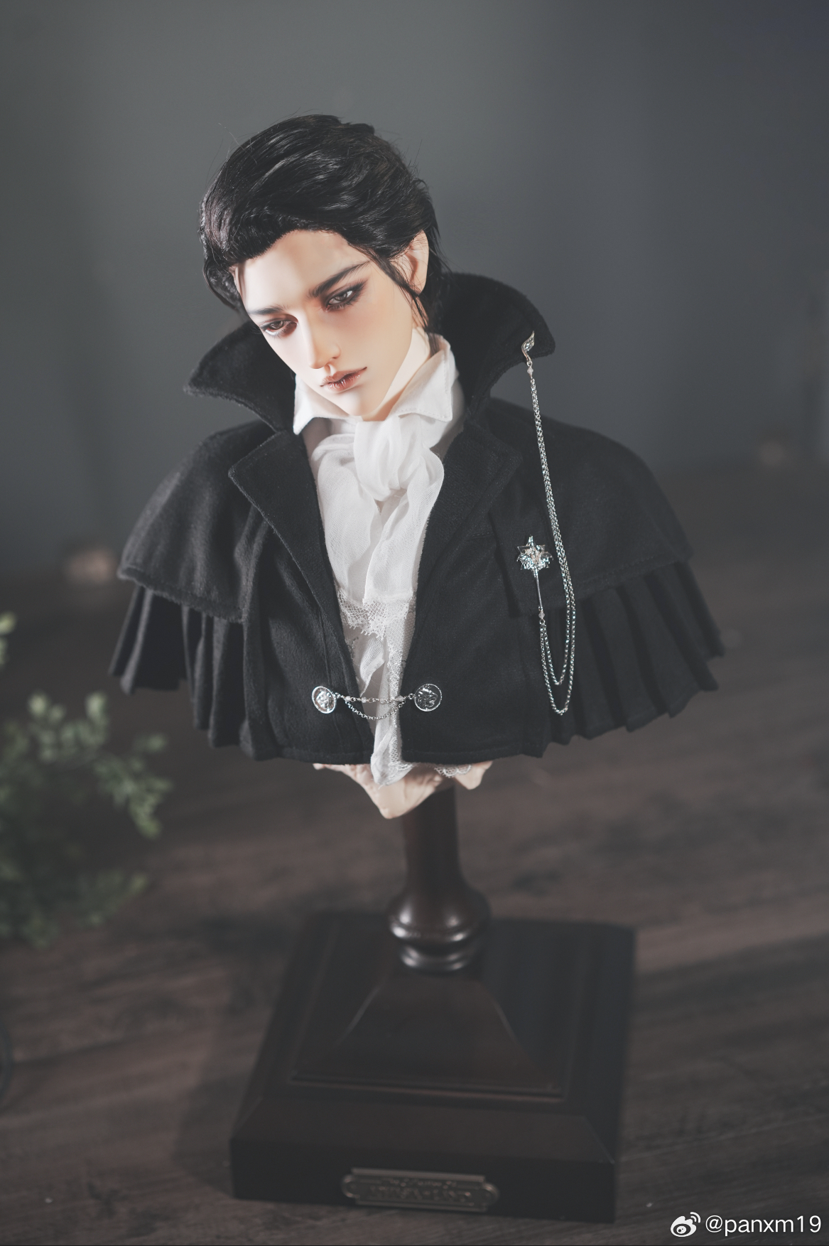 [​IMG]