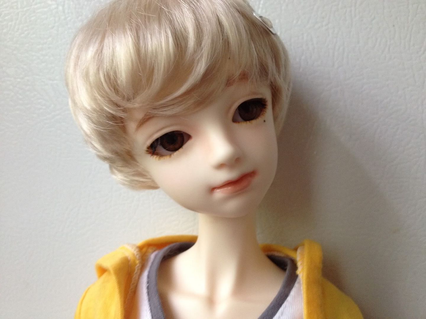 [​IMG]