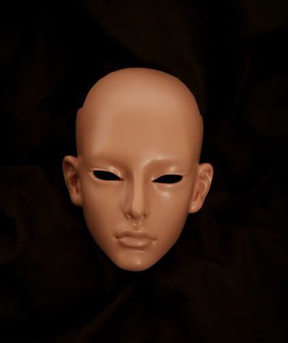 [​IMG]