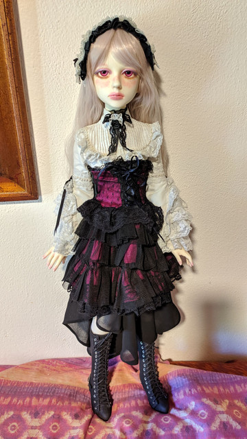 [​IMG]