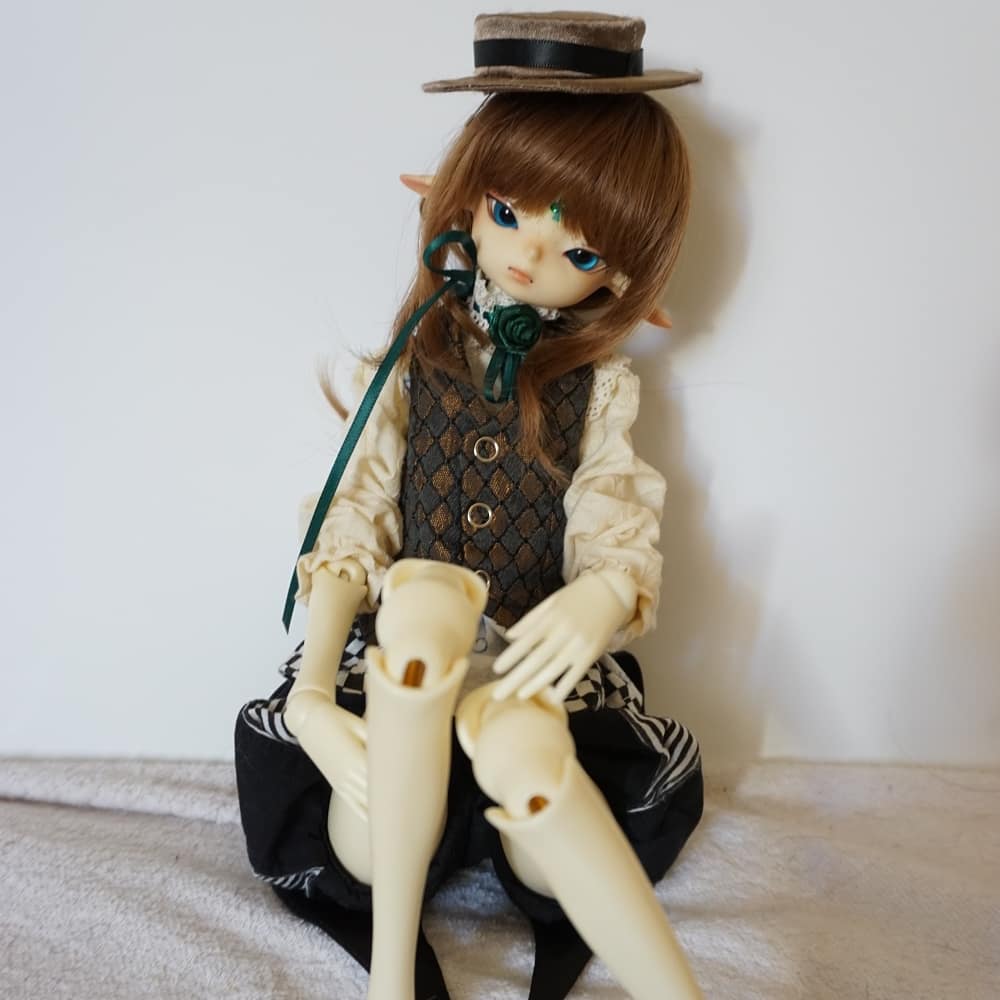 [​IMG]