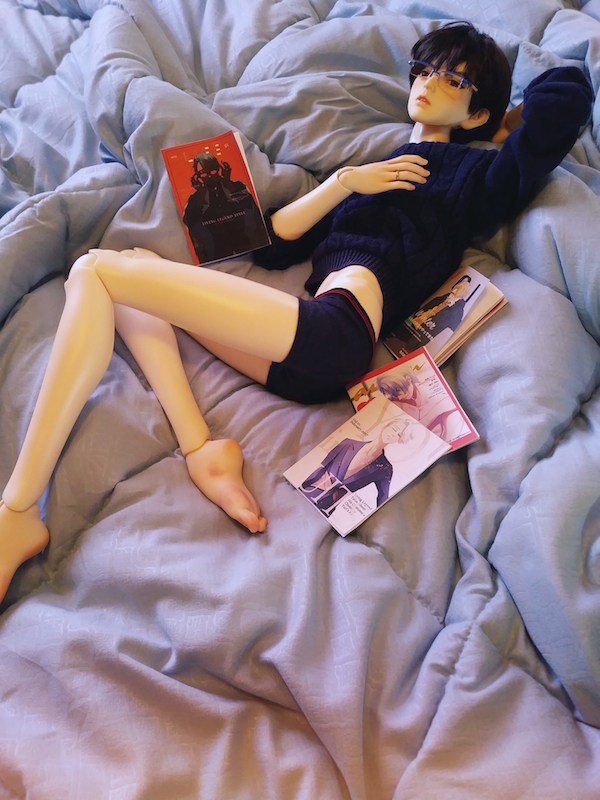 [​IMG]