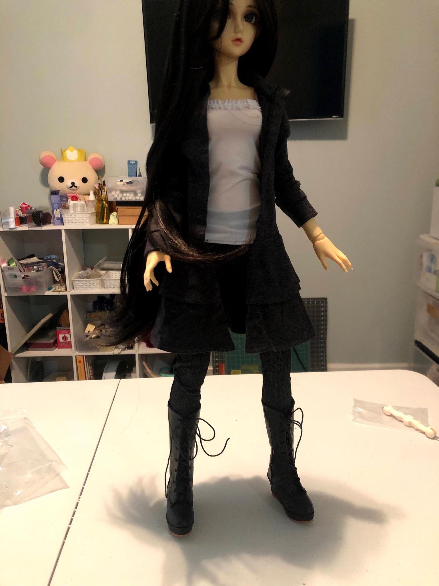 [​IMG]