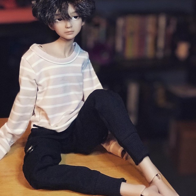 [​IMG]
