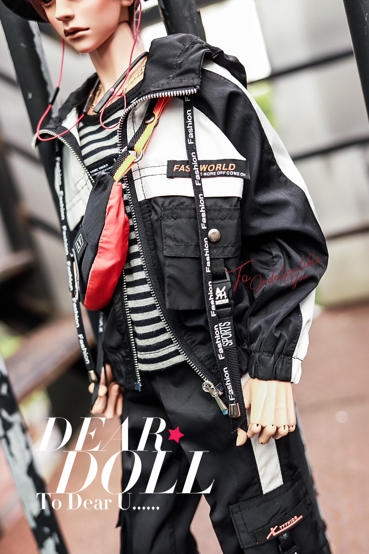 [​IMG]