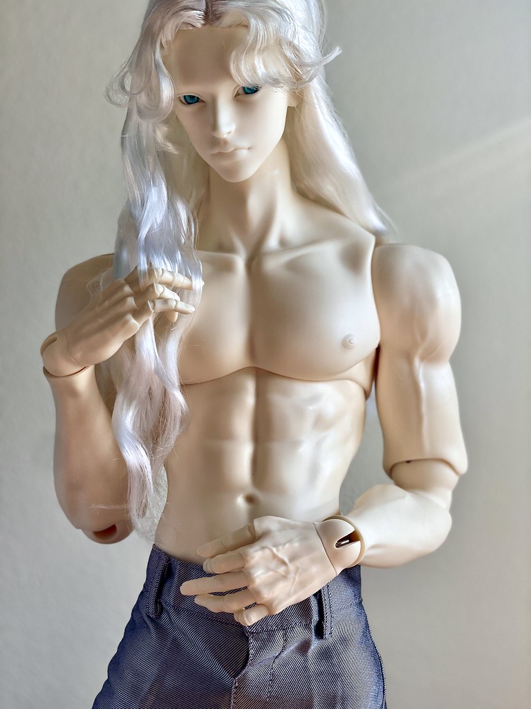 [​IMG]