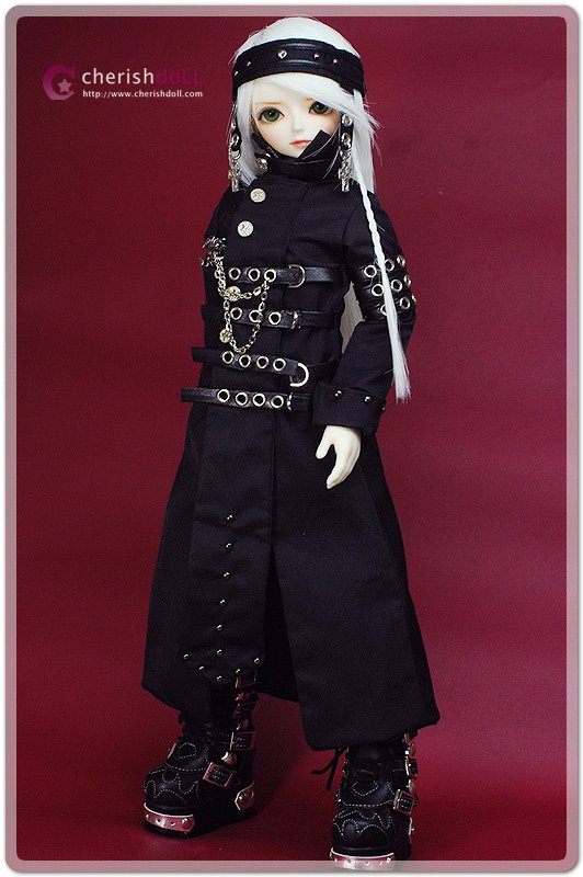 [​IMG]