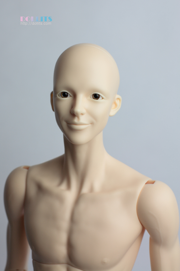 [​IMG]