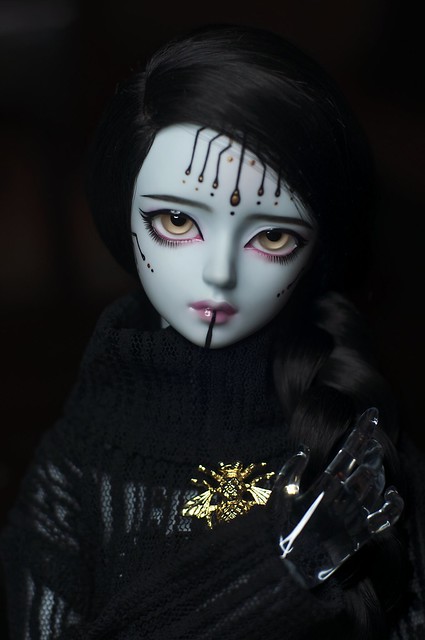 [​IMG]