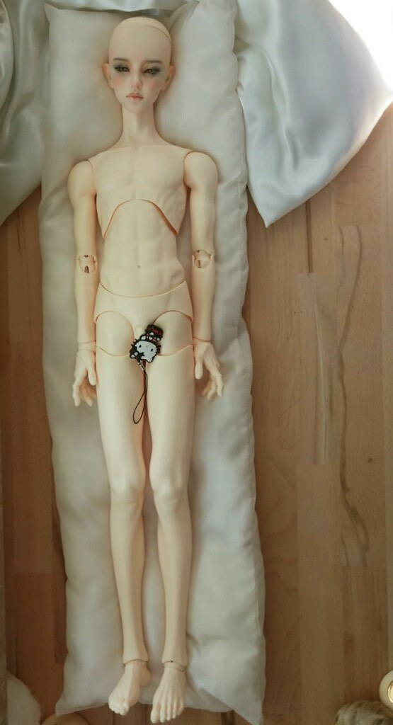 [​IMG]