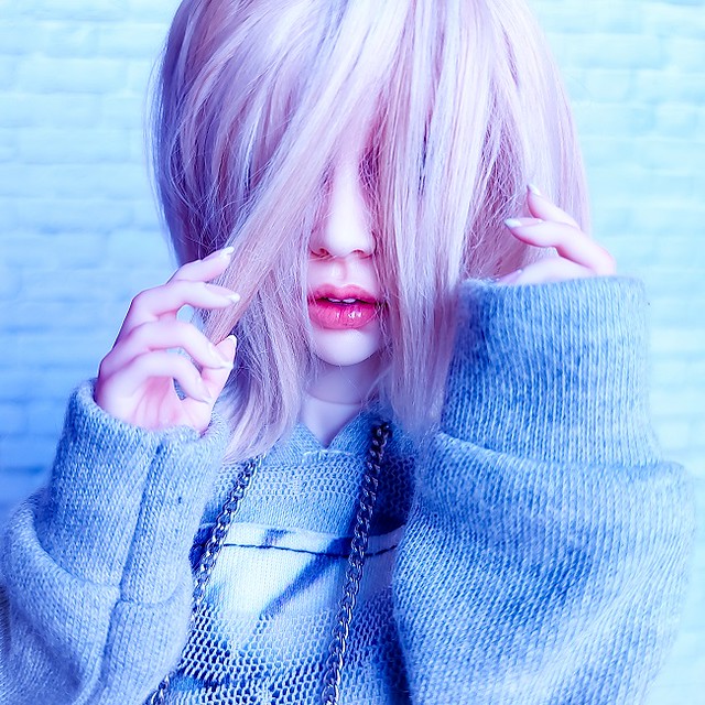 [​IMG]