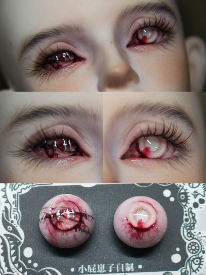 [​IMG]