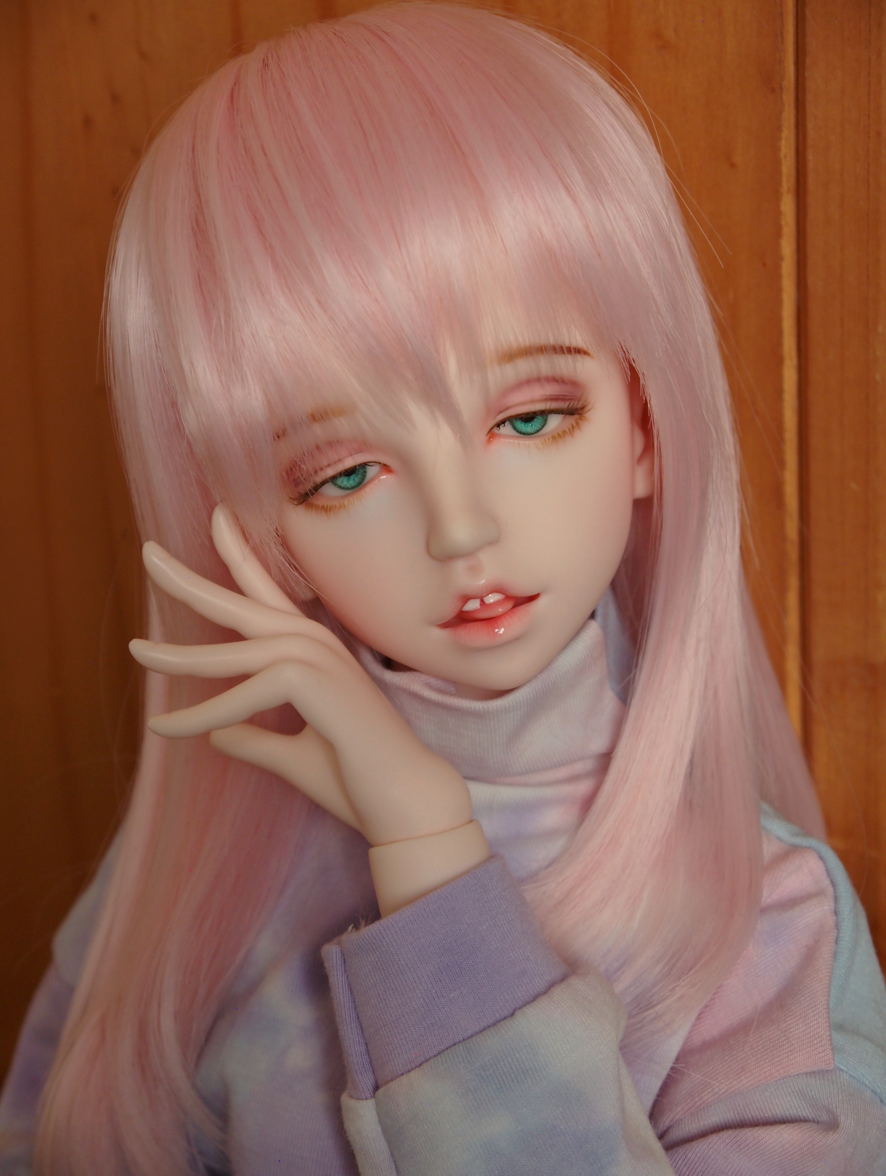 [​IMG]