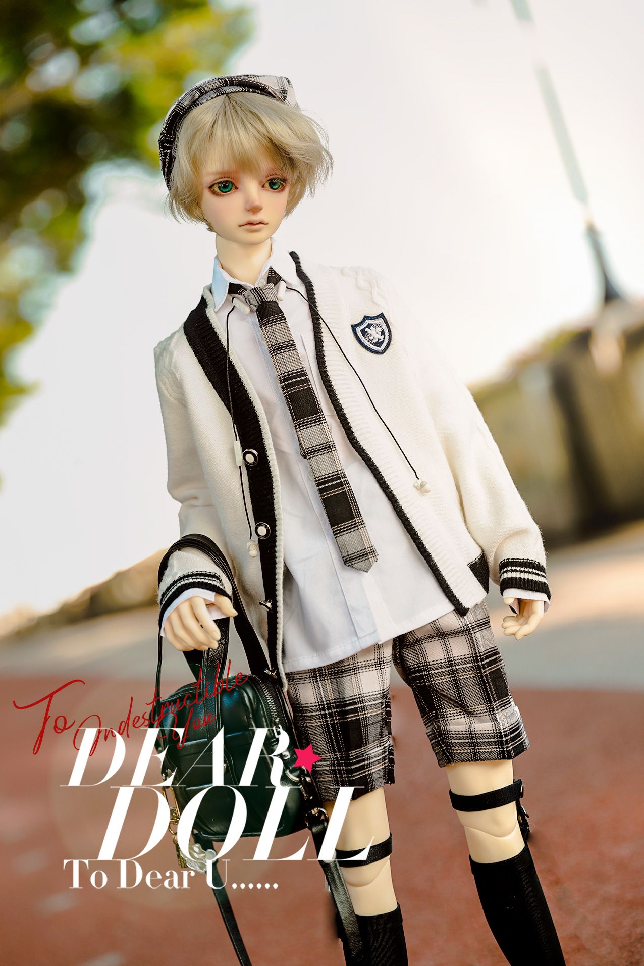 [​IMG]