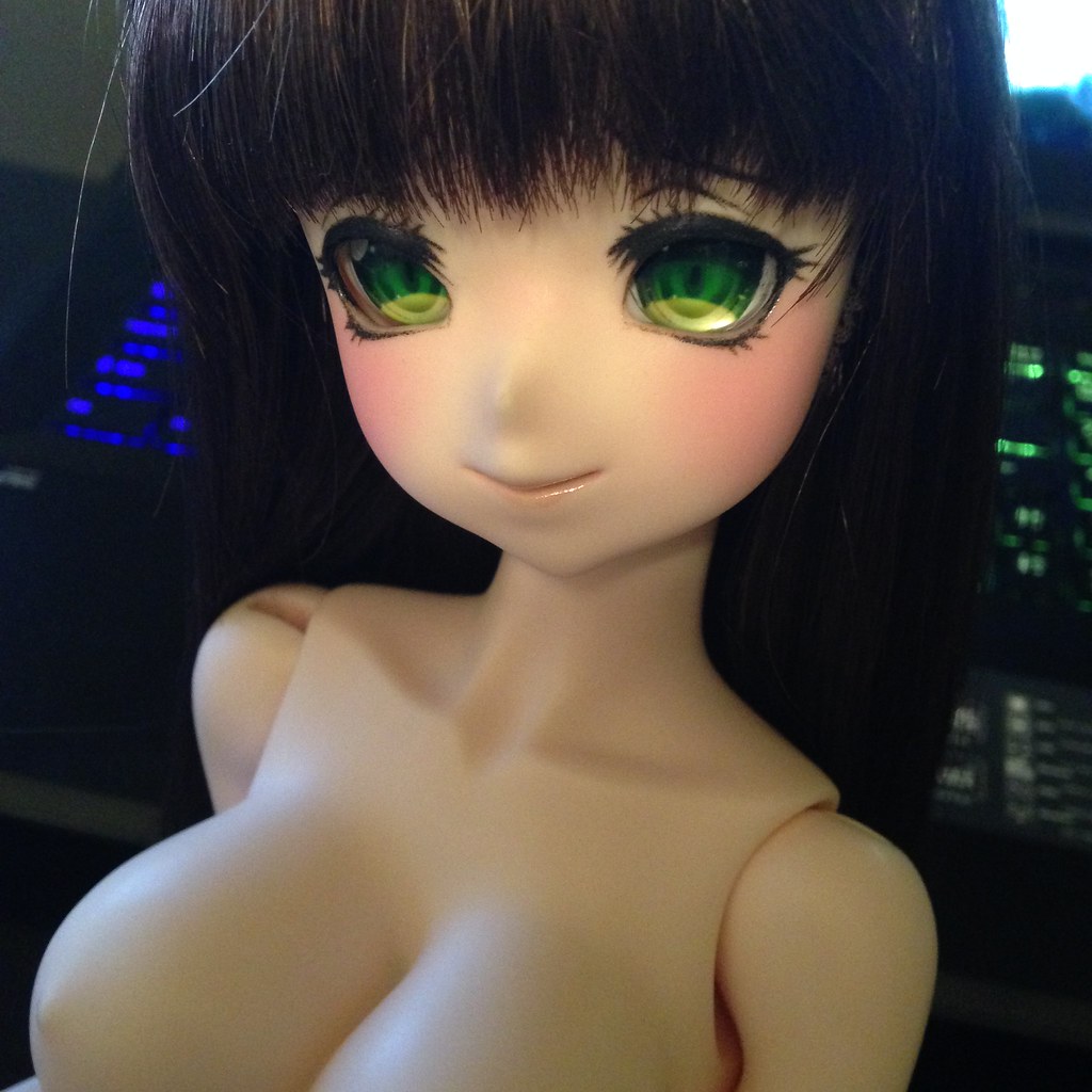 [​IMG]
