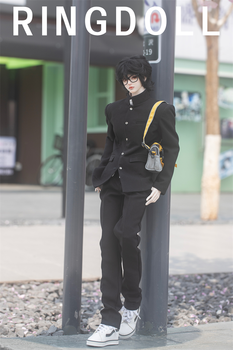 [​IMG]