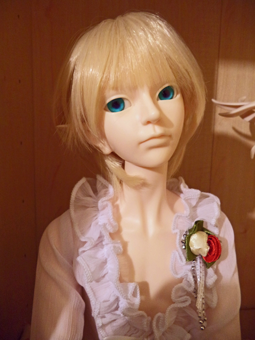 [​IMG]