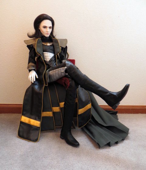 [​IMG]