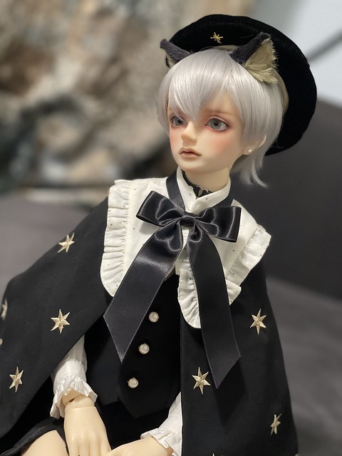 [​IMG]
