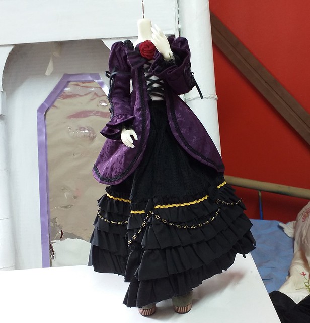 [​IMG]