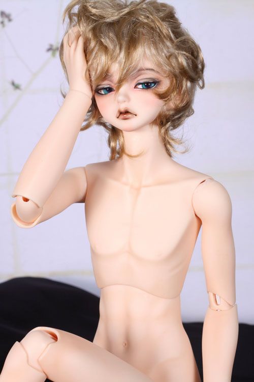 [​IMG]