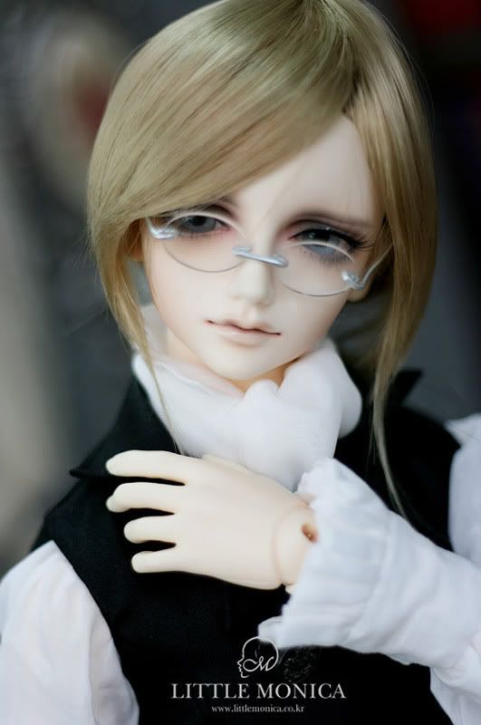 [​IMG]