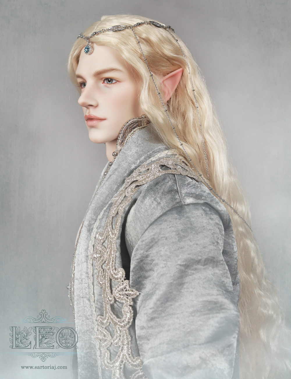 [​IMG]