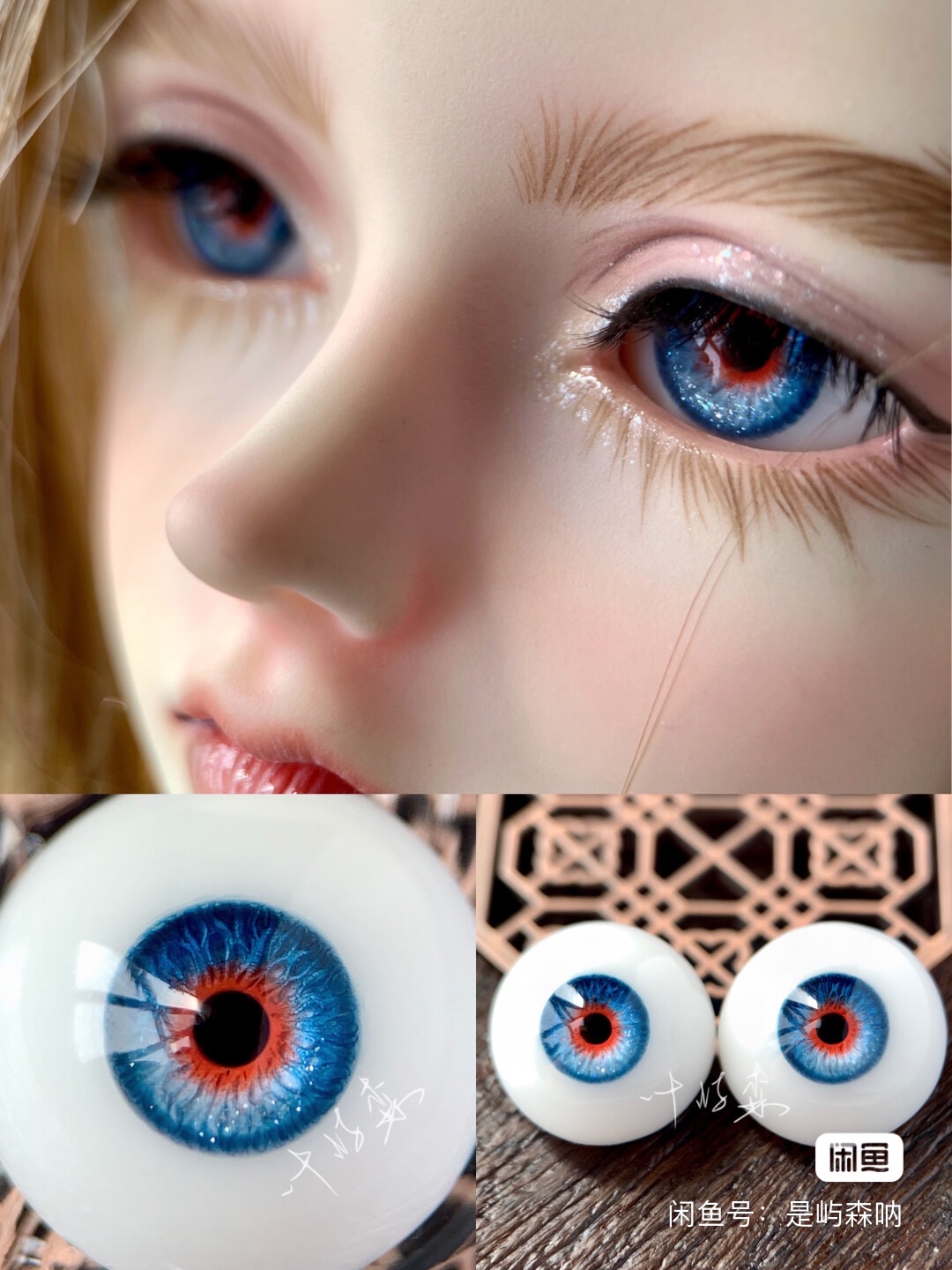 [​IMG]