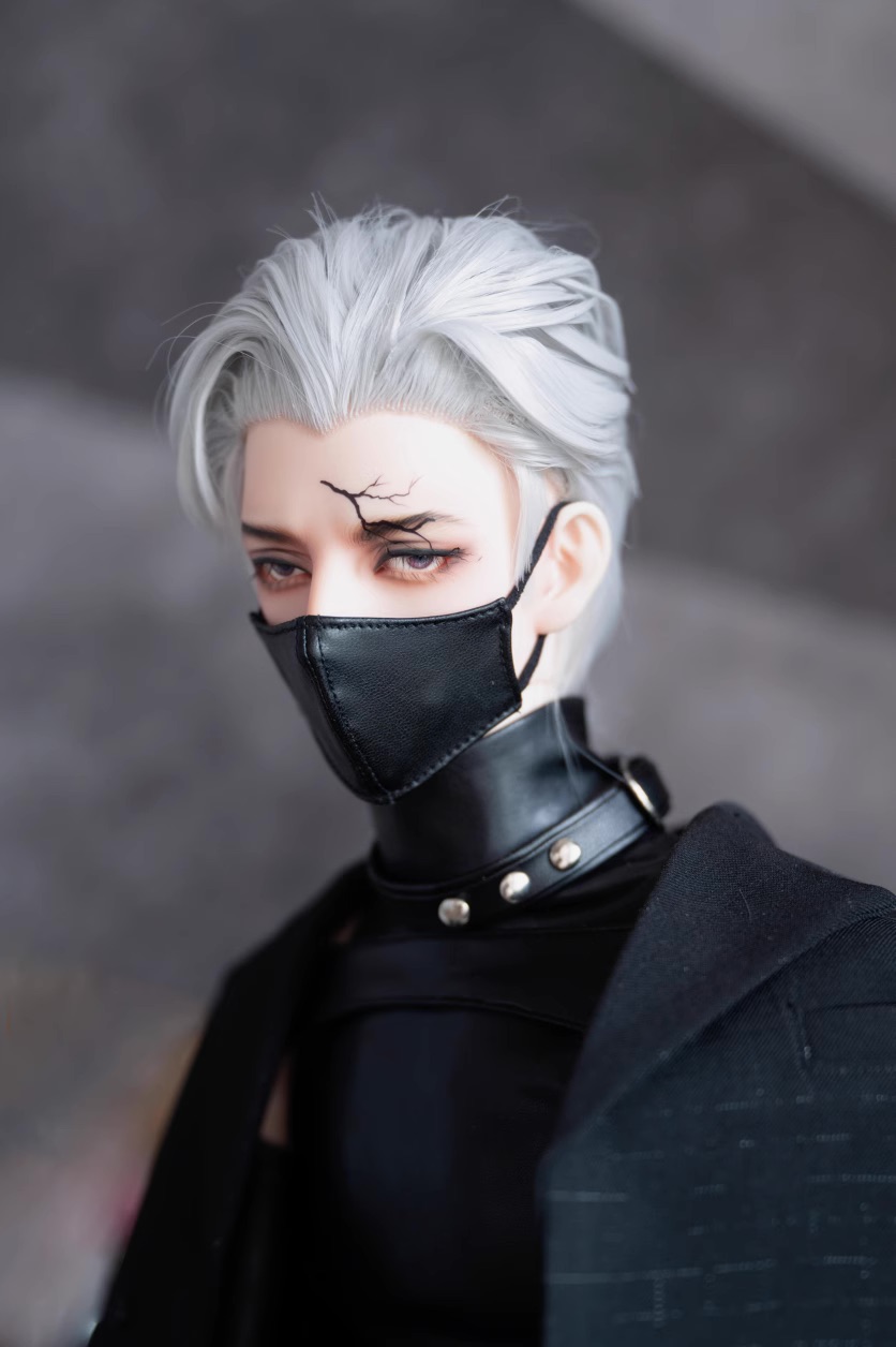 [​IMG]