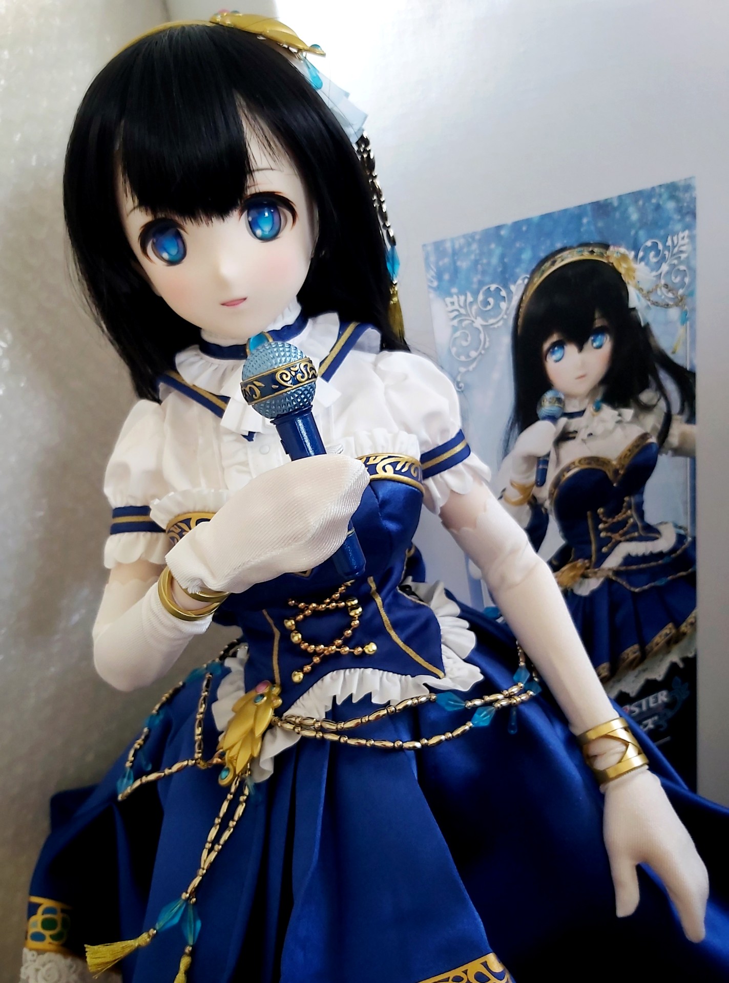 [​IMG]