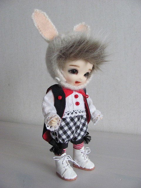 [​IMG]