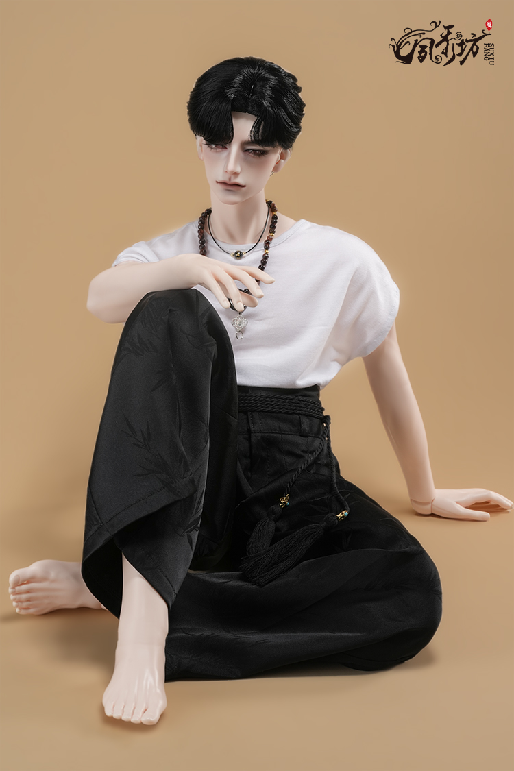 [​IMG]
