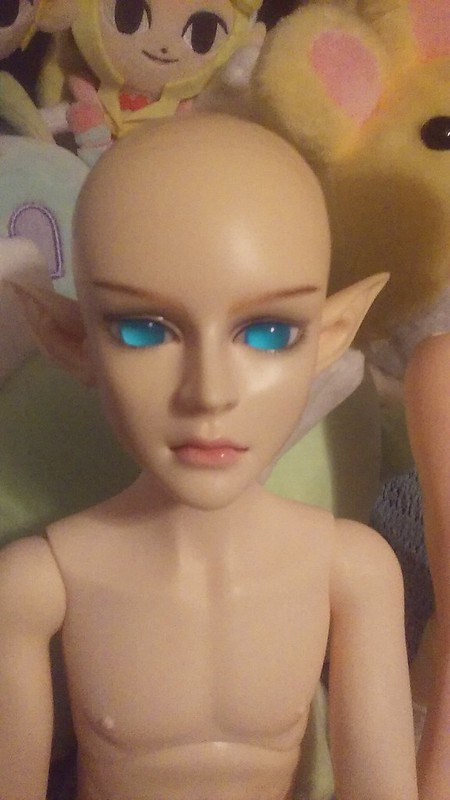 [​IMG]