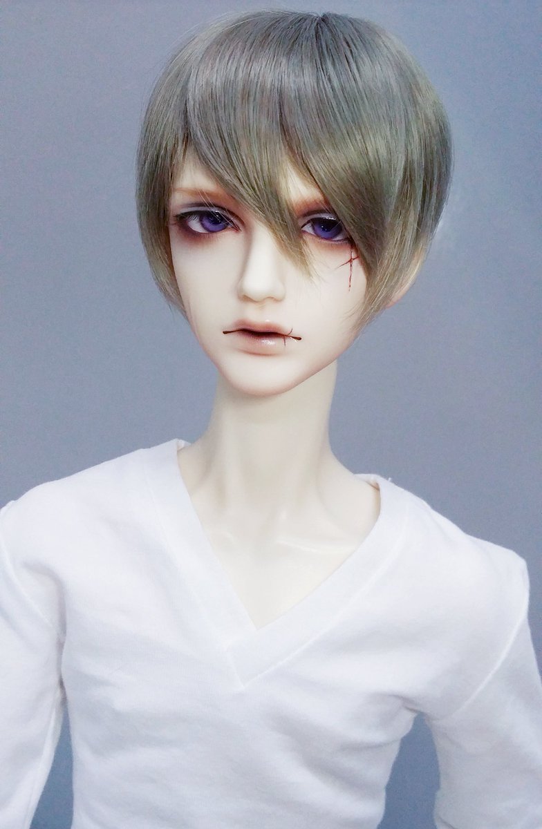 [​IMG]
